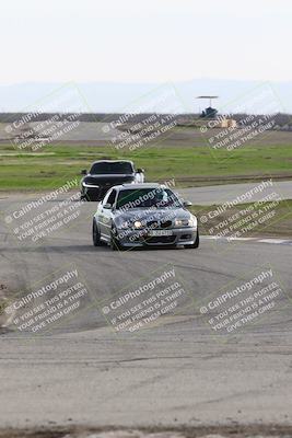 media/Jan-27-2024-Speed Ventures (Sat) [[ec8d26ed08]]/Yellow Group/Off Ramp/